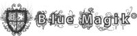 Blue Magik coupons
